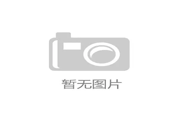 体育爱好者必看十大买球正规网站,全面覆盖世界杯赛事投注与实时分析