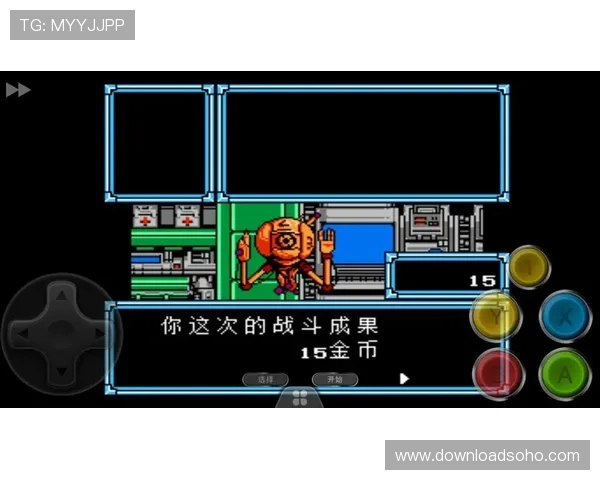 fc发财官网用户评价，真实用户分享平台使用体验与收益心得