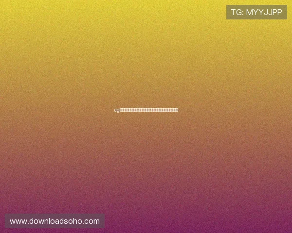 ag娱乐用户评价汇总真实玩家体验分享助你做出明智选择