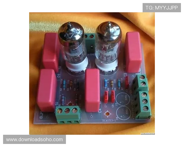 bb电子客户服务中心全天候在线为玩家提供专业支持