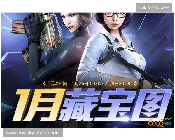 九五至尊电子游戏迎光临为玩家提供安全可靠的游戏环境，放心畅玩每一刻