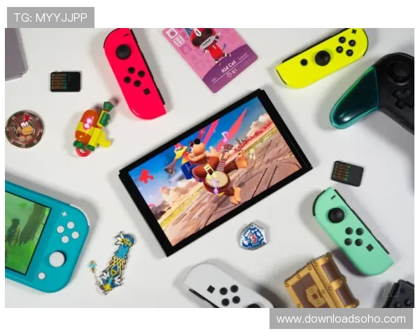 pa电子试玩与实体老虎机的区别，帮助玩家做出更明智的选择