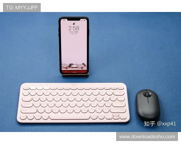 凯发电游的官网多平台兼容，支持手机、平板和电脑多设备登录体验