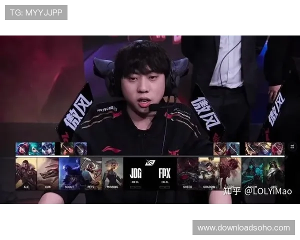 在fun gaming官网畅享多样化的游戏娱乐体验尽情享受极致的游戏乐趣