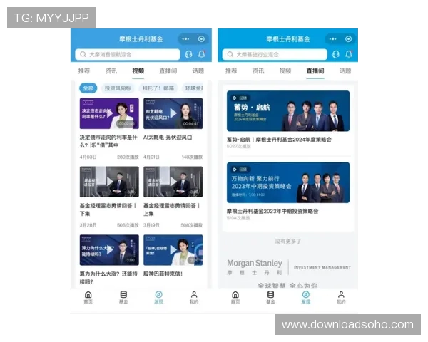 优质老虎机旗舰厅注册平台排名，用户口碑最佳推荐平台