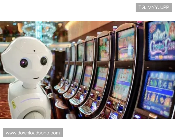 多样化的老虎机官网真人游戏玩法，满足不同玩家的偏好，开启属于你的幸运之门