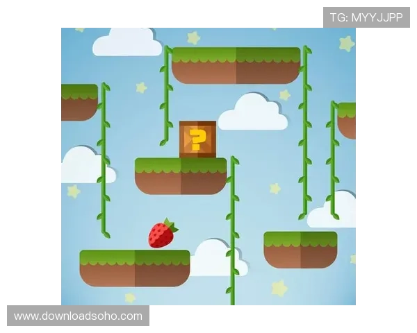 实用的ag电子排布图优化方法,助你轻松应对各种复杂游戏场景