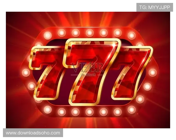 新手玩老虎机必看攻略让你快速上手赢得更多奖金