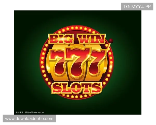 掌握777老虎机游戏攻略让你在激烈的游戏中稳占优势位置