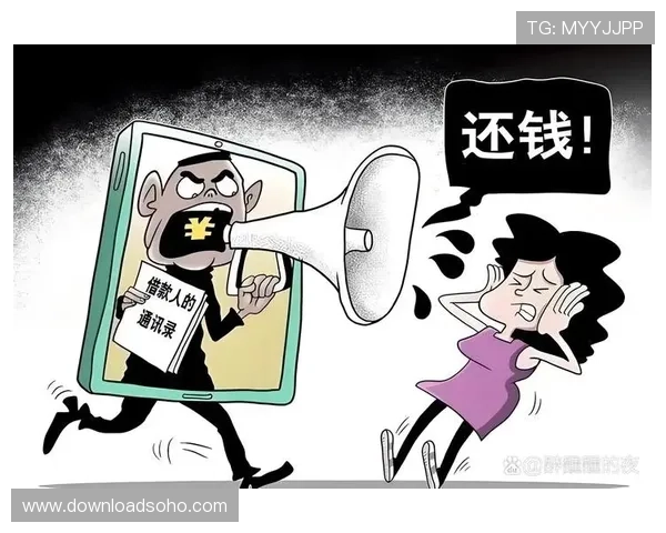 掌握老虎机稳赢玩法的实用技巧，助你轻松实现高额回报