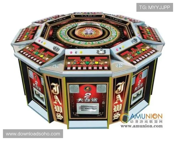 澳门赌场的各种玩法：电子老虎机、桌上游戏与体育博彩的多样玩法介绍