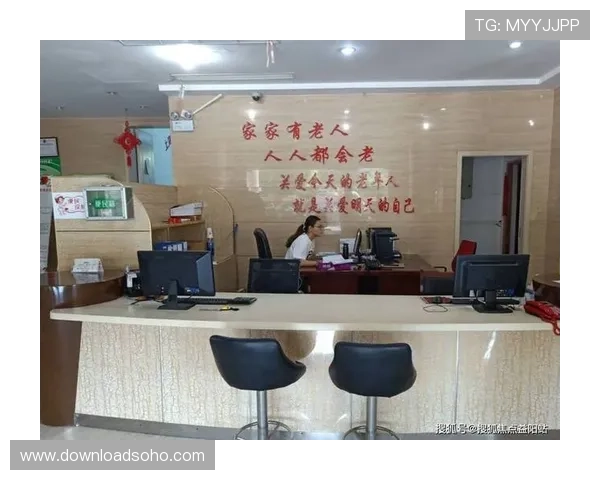 真人pa官网技术支持与客服指南，提供全天候专业帮助保障用户无忧使用