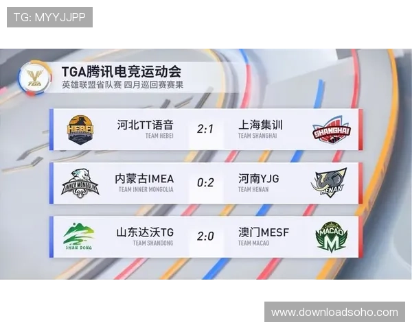 结合科技创新推动tg电竞综合体智能化升级路径分析