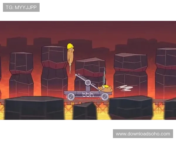 bb电子平台有哪些热门游戏推荐适合新手玩家快速上手体验