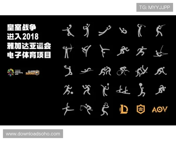 GTV电子体育在青少年电竞教育中的应用与推广策略