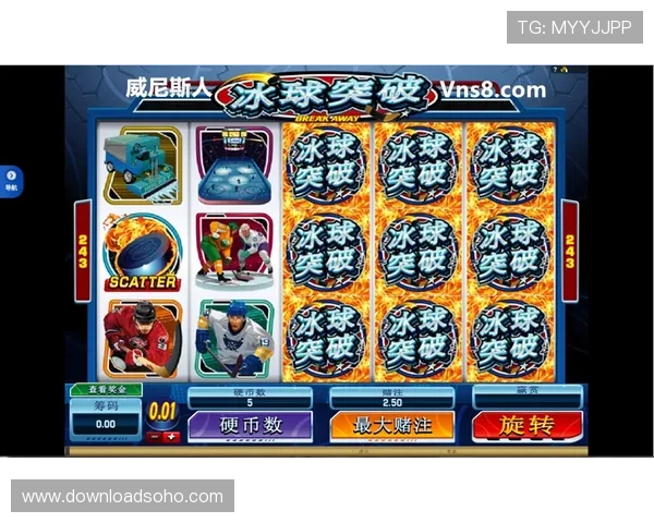 MG游戏投注常见问题解答帮助新手快速上手避免常见陷阱