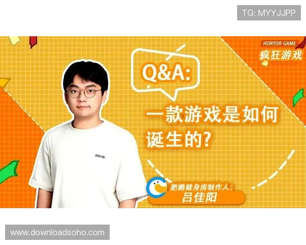 MG线上电子游戏的技术保障与公平性分析,确保每一局都公平公正