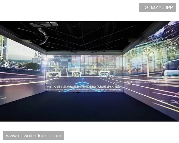 PA电子在虚拟现实与增强现实中的应用探索，开启沉浸式游戏新体验