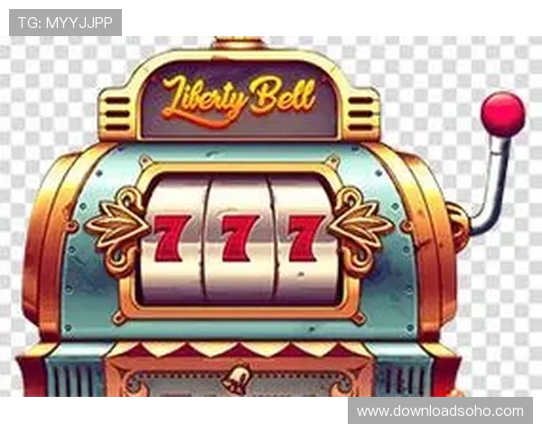 为什么在老虎机游戏中777成为最高奖的象征以及其背后隐藏的游戏设计理念