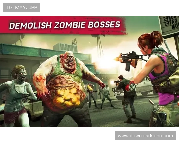 全面解析kiddion老虎机的玩法策略与实用技巧，助你赢取更多奖励