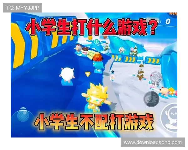 免费水果老虎机mp4下载教程，快速获取高质量游戏视频内容