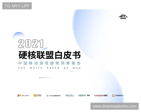 在线老虎机游戏的历史发展与未来趋势分析，助你把握行业动态