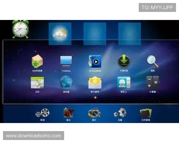 利用Java开发老虎机游戏的常见问题及解决方案全面解析