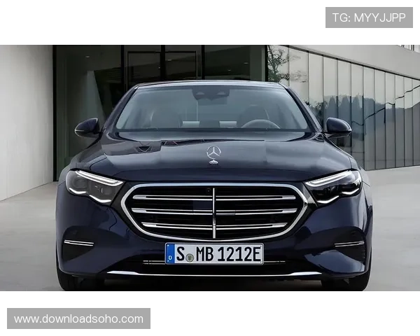 奔驰宝马赌博对豪车用户财产安全的威胁及预防建议，保障合法权益