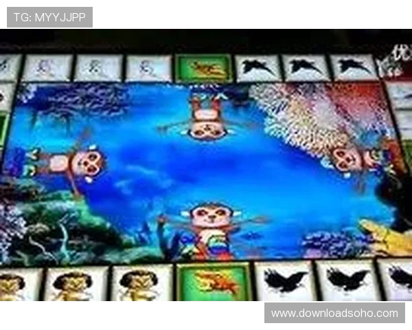 如何选择最优老虎机线路组合提升连续中奖的实用技巧指南