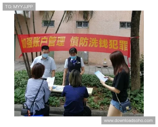 如何在JDB电子app中快速注册账号并保障账户安全