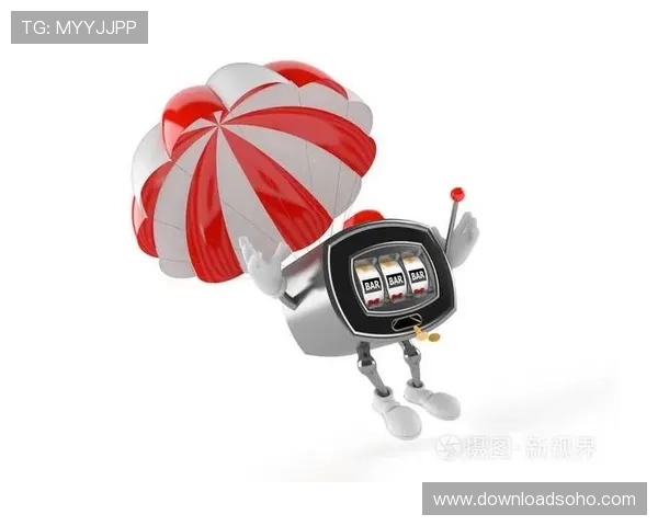 如何快速识别不同老虎机官方名称及选择适合自己的游戏类型