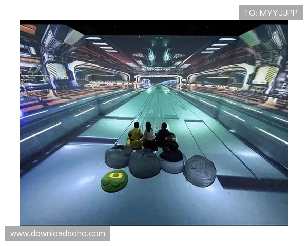 探索PlayAce真人游戏的多样化玩法与高品质直播带来极致沉浸式体验