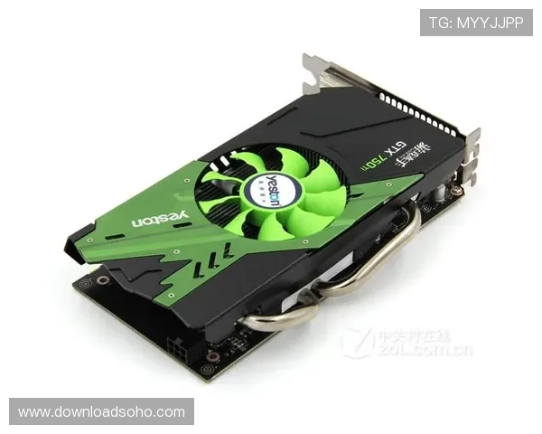 掌握PA电子最新产品发布信息及未来发展方向,为游戏玩家和行业从业者提供权威参考