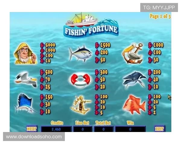 掌握老虎机游戏中的快速致富技巧，开启你的财富之旅