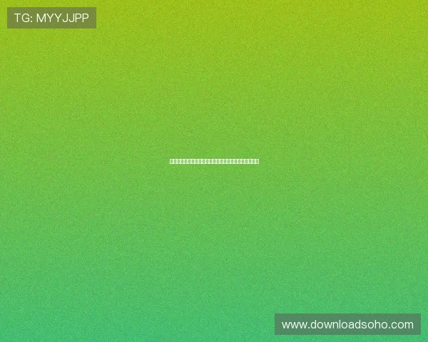 老虎机备用平台的选择指南，如何确保您玩得安心又安全