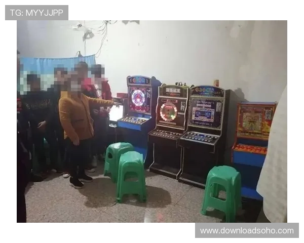 老虎机正规官网的选择与辨别技巧，确保玩家的安全与合法性