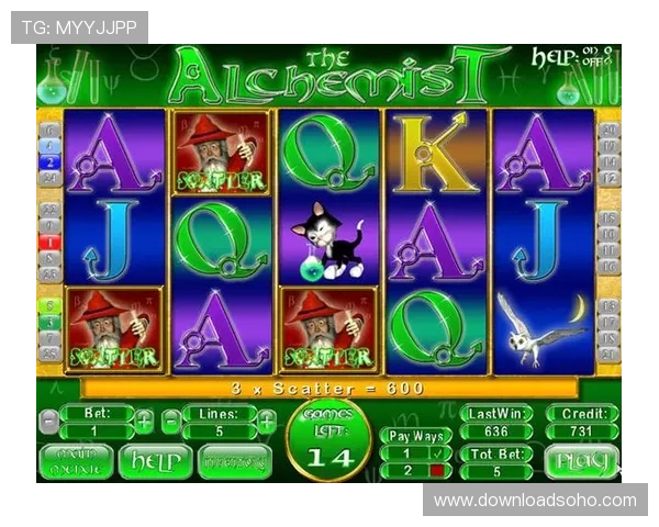 老虎机玩法规则详解：新手必看老虎机游戏的玩法规则与实用技巧指南