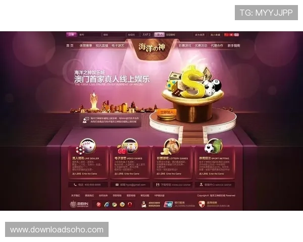 老虎机百家乐官网：保障玩家资金安全的正规博彩网站选择指南