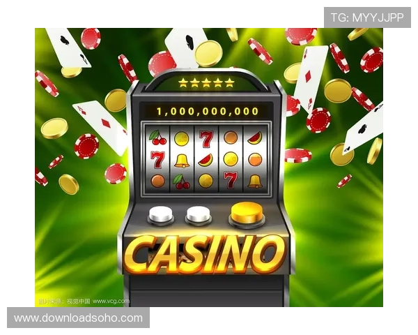 金猴爷老虎机技巧提升玩法赢取大奖的实用攻略