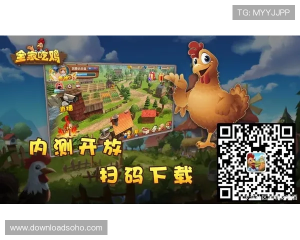 cq9电子官网app下载常见问题解答，帮助新手快速上手游戏操作指南