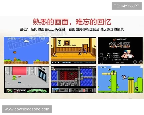 FC游戏大全最新收录，全面涵盖经典与热门游戏推荐指南