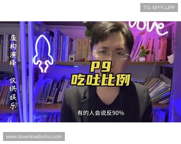 PG电子麻将胡了试玩最新版本上线带你体验最真实的麻将乐趣