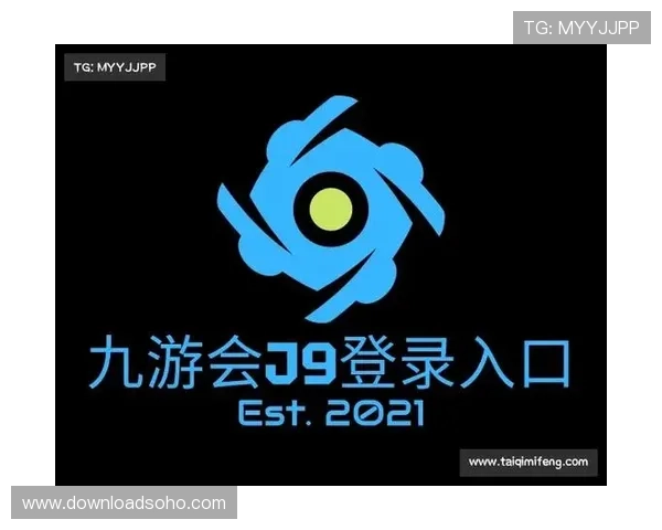 如何快速找到J9九游登录入口确保账号安全与顺畅登录体验