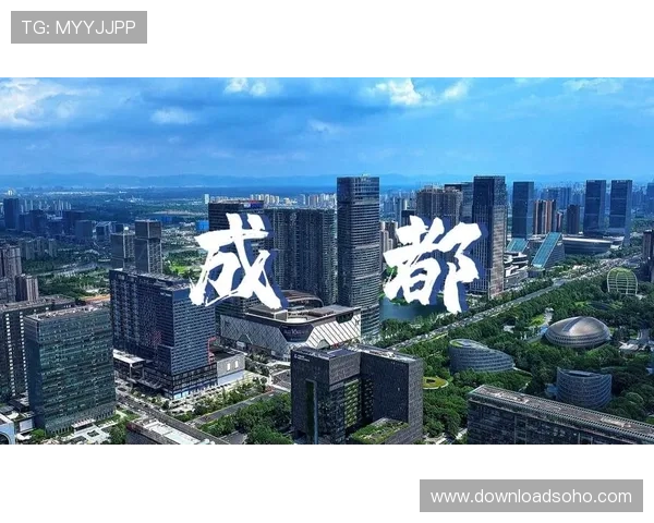游戏平台pss未来发展趋势与创新功能介绍助你把握行业最新动态