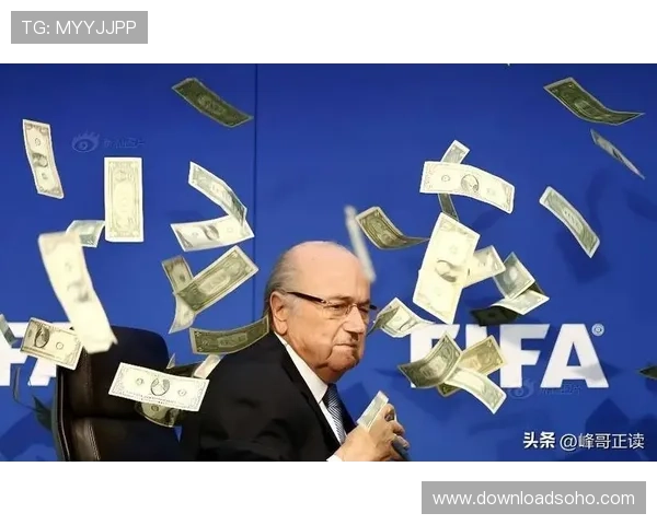 体育爱好者必看十大买球正规网站,全面覆盖世界杯赛事投注与实时分析