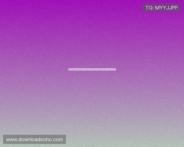 详细介绍各种热门老虎机手机版下载方式，满足不同玩家的个性化需求