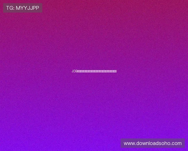 JDB电子官方网站入口安全登录技巧与个人信息保护策略分析