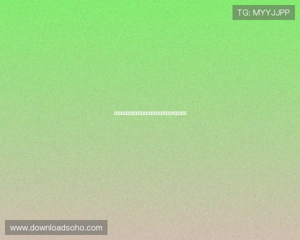 威斯尼斯人真人为世界杯球迷提供的丰富赛事资讯与精彩回放内容