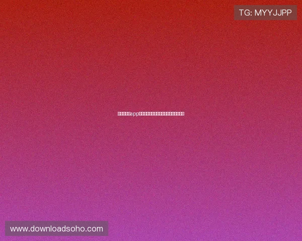 全民炸金花app助力世界杯期间体育娱乐新体验全面升级