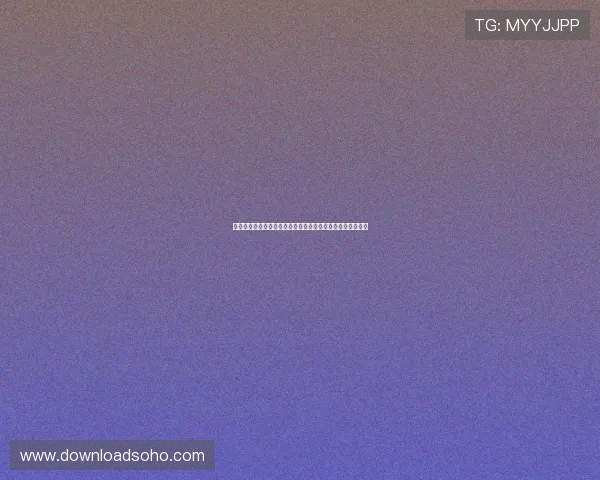欧博真人入口登录指南，快速安全进入您的专属真人娱乐空间